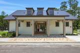 2332 Jennings Farm Drive - Photo 44