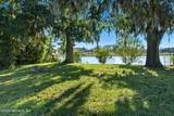 2522 Grand Street - Photo 1