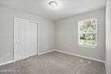 2522 Grand Street - Photo 19