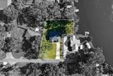 2522 Grand Street - Photo 2
