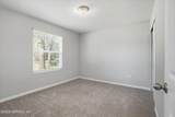 2522 Grand Street - Photo 21