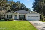 2522 Grand Street - Photo 3