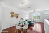 9823 Tapestry Park Circle - Photo 12