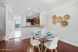 9823 Tapestry Park Circle - Photo 15