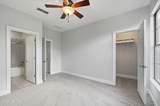 9823 Tapestry Park Circle - Photo 29