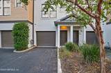 9823 Tapestry Park Circle - Photo 34