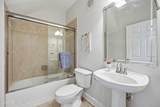 9823 Tapestry Park Circle - Photo 9