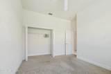 1318 Asher Court - Photo 15