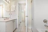 1318 Asher Court - Photo 20