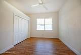 1318 Asher Court - Photo 23