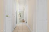 1318 Asher Court - Photo 24