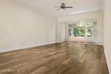 1318 Asher Court - Photo 25