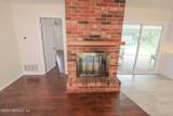 3442 Red Oak Circle - Photo 13