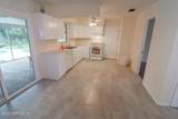 3442 Red Oak Circle - Photo 14