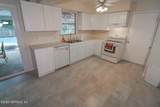 3442 Red Oak Circle - Photo 15