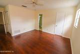 3442 Red Oak Circle - Photo 17