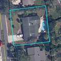 3442 Red Oak Circle - Photo 2