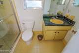 3442 Red Oak Circle - Photo 20