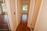 3442 Red Oak Circle - Photo 21