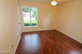3442 Red Oak Circle - Photo 22