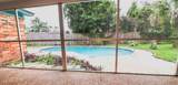 3442 Red Oak Circle - Photo 29