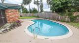 3442 Red Oak Circle - Photo 30