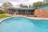 3442 Red Oak Circle - Photo 31