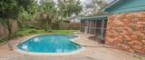3442 Red Oak Circle - Photo 32
