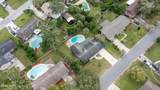 3442 Red Oak Circle - Photo 4