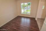 3442 Red Oak Circle - Photo 7