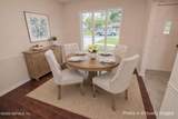 3442 Red Oak Circle - Photo 8