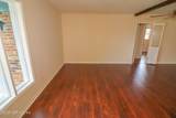 3442 Red Oak Circle - Photo 9