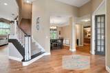 4925 Blackhawk Drive - Photo 42