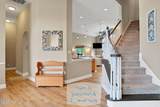 4925 Blackhawk Drive - Photo 64