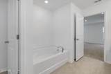 3622 Belstead Way - Photo 10