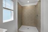 3622 Belstead Way - Photo 11