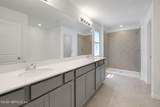 3622 Belstead Way - Photo 12