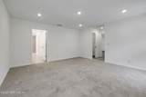 3622 Belstead Way - Photo 13