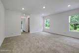 3622 Belstead Way - Photo 14