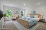 3622 Belstead Way - Photo 16