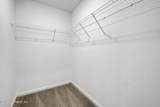 3622 Belstead Way - Photo 17
