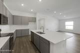 3622 Belstead Way - Photo 19