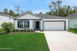 3622 Belstead Way - Photo 2