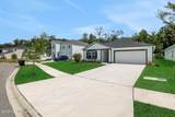 3622 Belstead Way - Photo 4