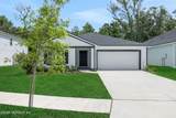 3622 Belstead Way - Photo 5