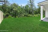 3622 Belstead Way - Photo 7