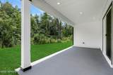 3622 Belstead Way - Photo 8