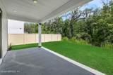 3622 Belstead Way - Photo 9