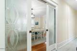 29 Grant Street - Photo 12