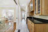 29 Grant Street - Photo 13